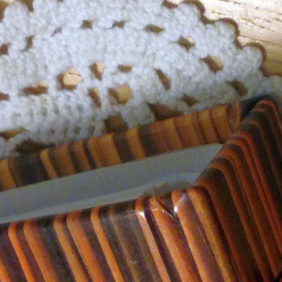 Weight Watchers Slim Ways with Pasta cookbook - Picture 10 of 10